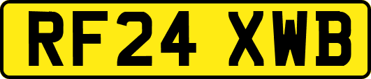 RF24XWB