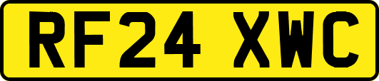 RF24XWC