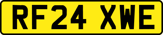 RF24XWE