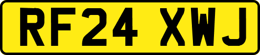 RF24XWJ