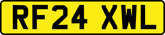 RF24XWL