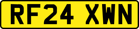 RF24XWN