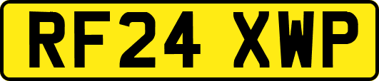 RF24XWP
