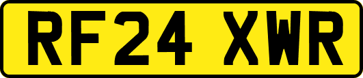 RF24XWR