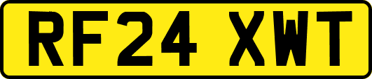 RF24XWT