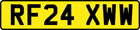 RF24XWW