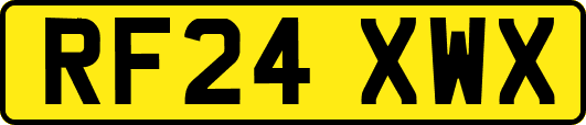 RF24XWX