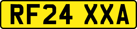 RF24XXA