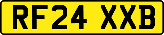 RF24XXB