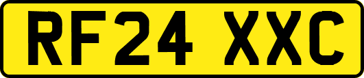 RF24XXC