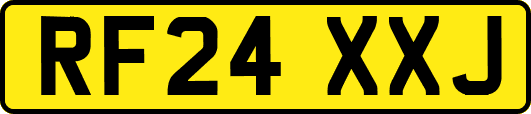 RF24XXJ