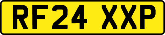 RF24XXP