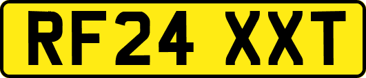 RF24XXT