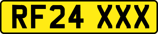RF24XXX