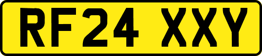 RF24XXY