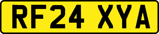 RF24XYA