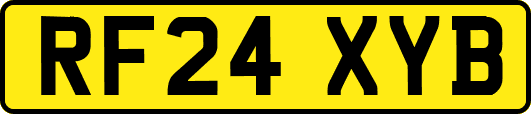 RF24XYB