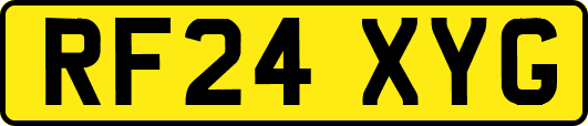 RF24XYG