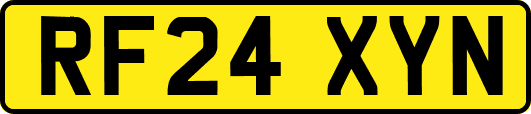 RF24XYN