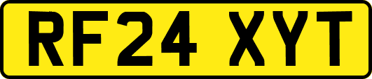 RF24XYT