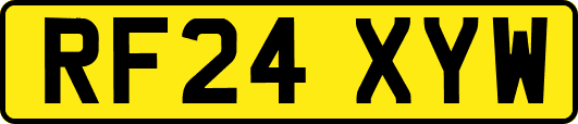 RF24XYW
