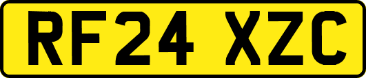 RF24XZC