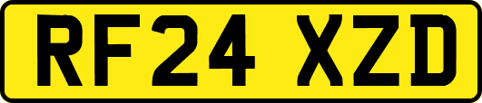 RF24XZD