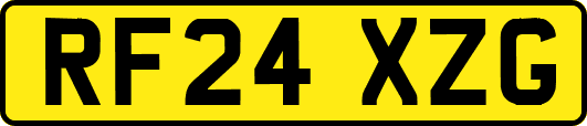 RF24XZG