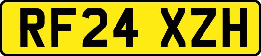 RF24XZH