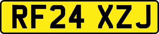 RF24XZJ
