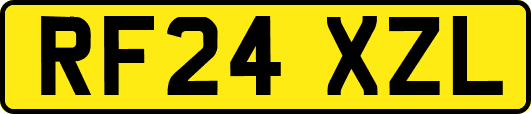 RF24XZL
