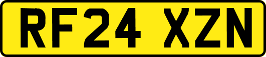 RF24XZN