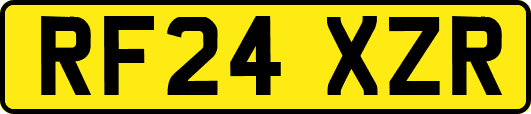 RF24XZR