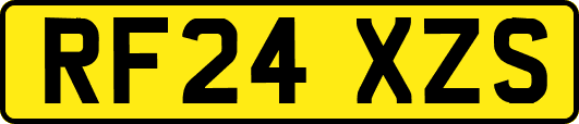 RF24XZS