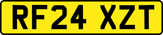 RF24XZT