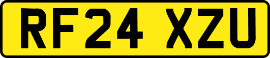 RF24XZU
