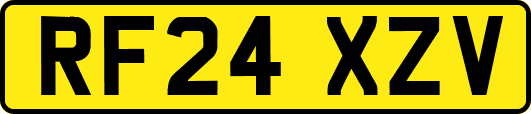 RF24XZV