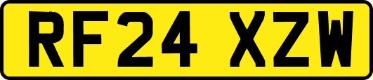 RF24XZW