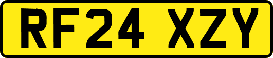 RF24XZY