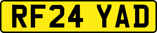 RF24YAD