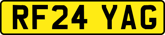 RF24YAG