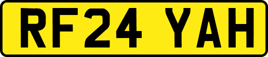 RF24YAH