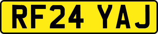 RF24YAJ