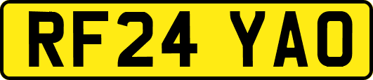 RF24YAO