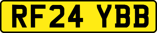 RF24YBB