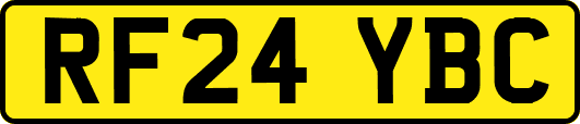 RF24YBC