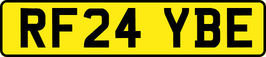 RF24YBE
