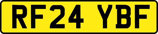 RF24YBF