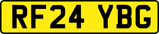 RF24YBG