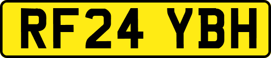 RF24YBH